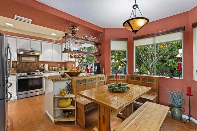 7212 Canyon Hill Way, San Diego, CA 92126