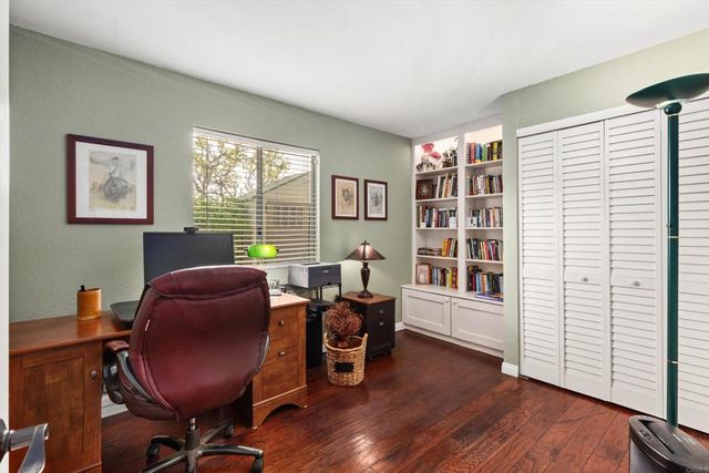 7212 Canyon Hill Way, San Diego, CA 92126