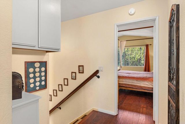 7212 Canyon Hill Way, San Diego, CA 92126