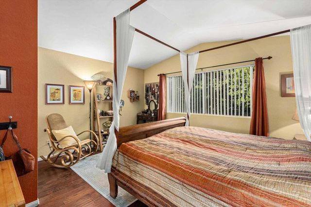 7212 Canyon Hill Way, San Diego, CA 92126