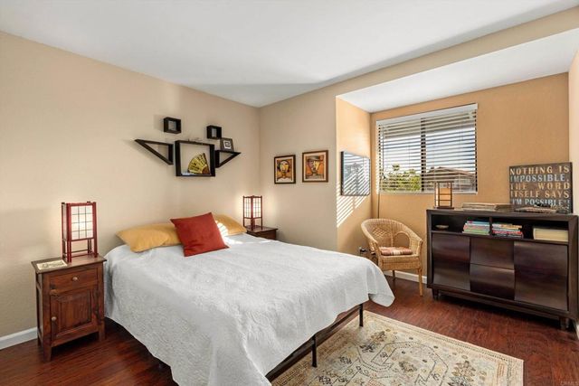 7212 Canyon Hill Way, San Diego, CA 92126