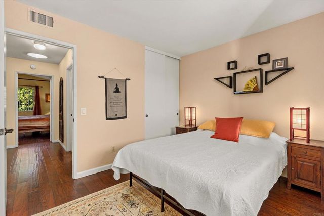 7212 Canyon Hill Way, San Diego, CA 92126