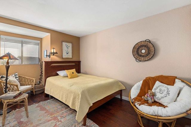 7212 Canyon Hill Way, San Diego, CA 92126