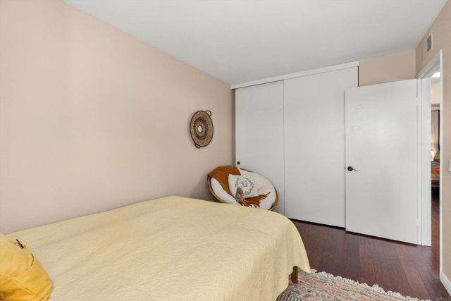 7212 Canyon Hill Way, San Diego, CA 92126