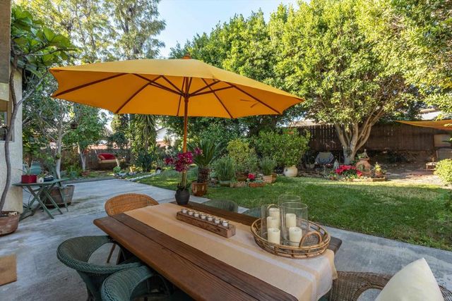 7212 Canyon Hill Way, San Diego, CA 92126