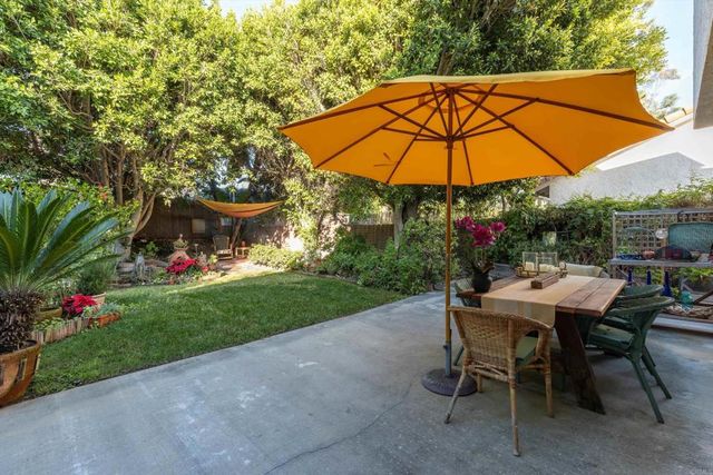 7212 Canyon Hill Way, San Diego, CA 92126