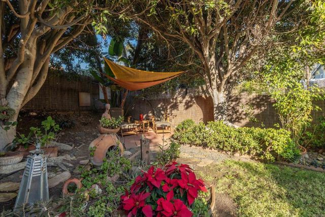 7212 Canyon Hill Way, San Diego, CA 92126