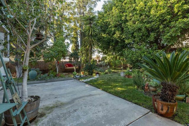 7212 Canyon Hill Way, San Diego, CA 92126