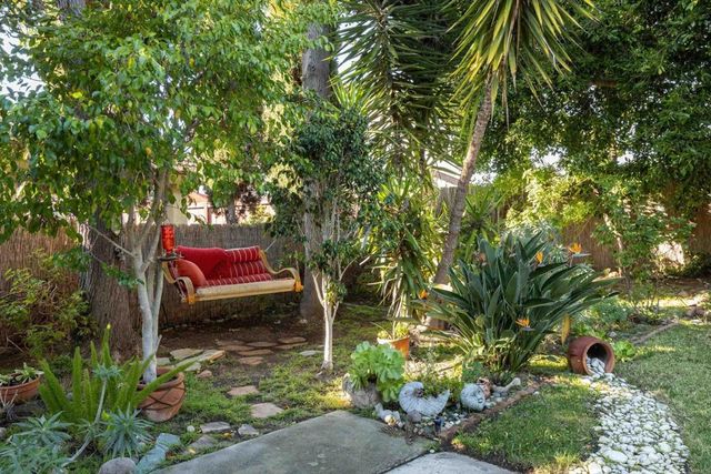 7212 Canyon Hill Way, San Diego, CA 92126