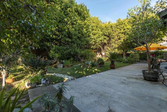 7212 Canyon Hill Way, San Diego, CA 92126