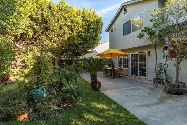 7212 Canyon Hill Way, San Diego, CA 92126