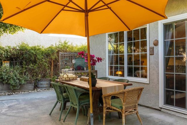 7212 Canyon Hill Way, San Diego, CA 92126