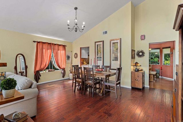 7212 Canyon Hill Way, San Diego, CA 92126