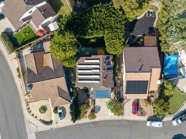 7212 Canyon Hill Way, San Diego, CA 92126