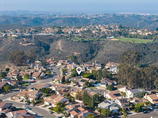 7212 Canyon Hill Way, San Diego, CA 92126