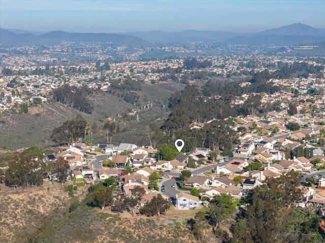 7212 Canyon Hill Way, San Diego, CA 92126