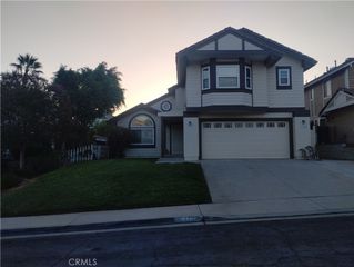 11981 Blackstone Court, Fontana, CA 92337