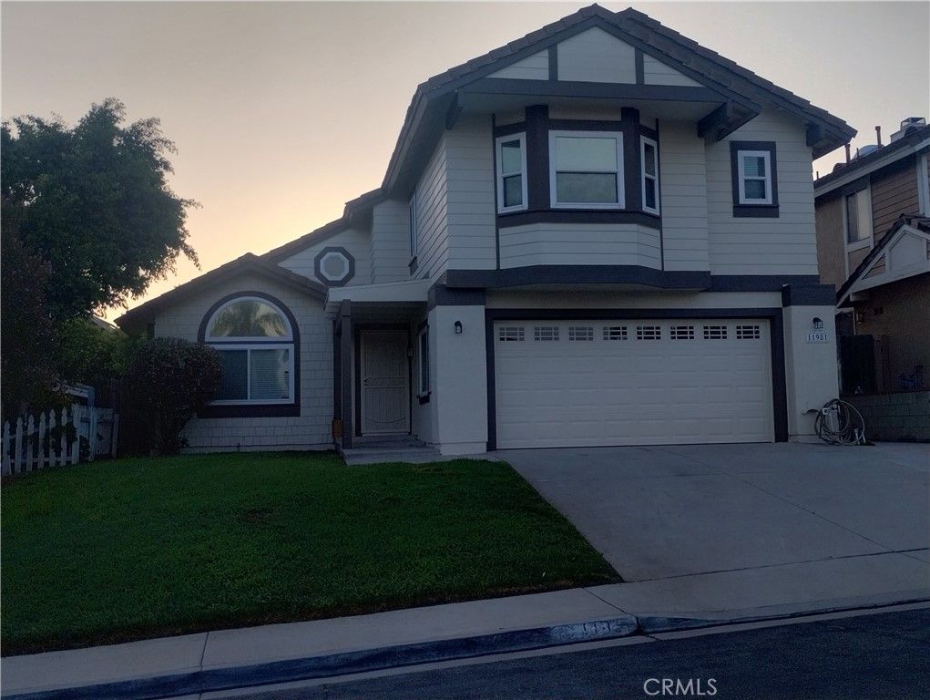 11981 Blackstone Court, Fontana, CA 92337 — photo 2