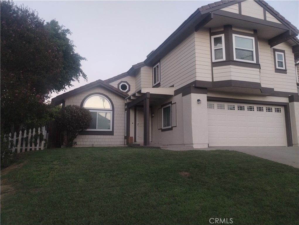 11981 Blackstone Court, Fontana, CA 92337 — photo 4