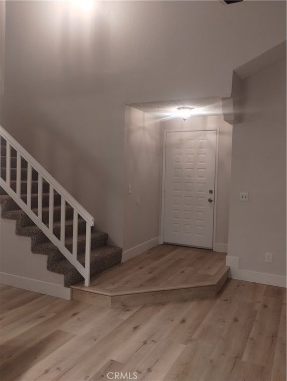 11981 Blackstone Court, Fontana, CA 92337 — photo 5