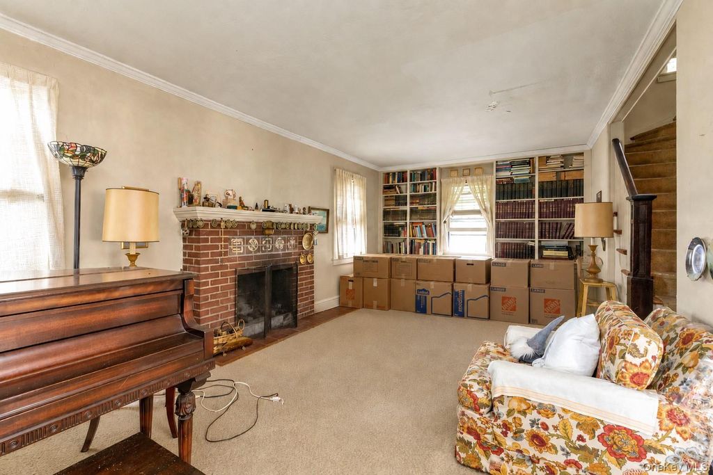 45-51 Zion Street, Little Neck, NY 11362 — photo 5