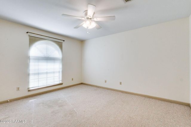 201 Woodbury Drive, Lafayette, LA 70507