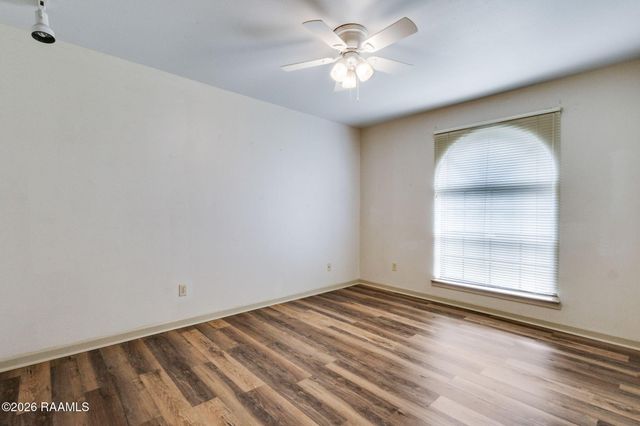 201 Woodbury Drive, Lafayette, LA 70507