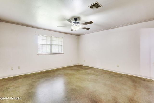 201 Woodbury Drive, Lafayette, LA 70507