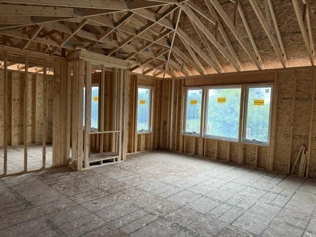 156 Wild Goose LANE, Sheboygan Falls, WI 53085