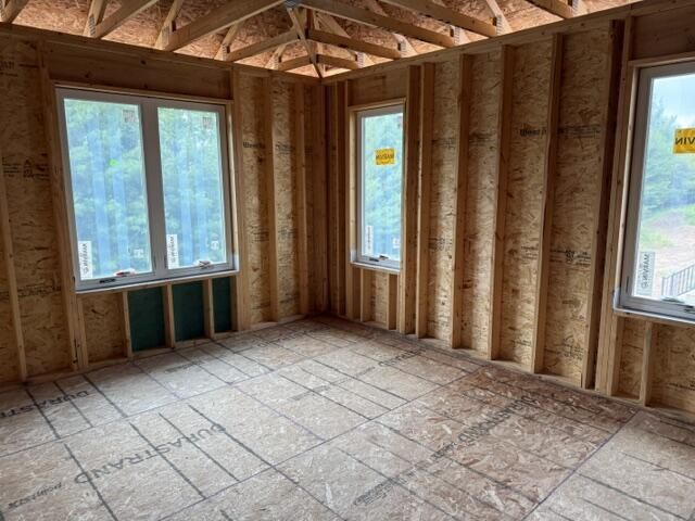 156 Wild Goose LANE, Sheboygan Falls, WI 53085