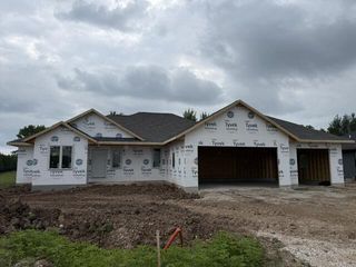 156 Wild Goose LANE, Sheboygan Falls, WI 53085