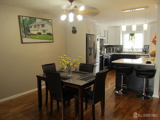 741 Bound Brook Road UNIT8, Dunellen, NJ 08812