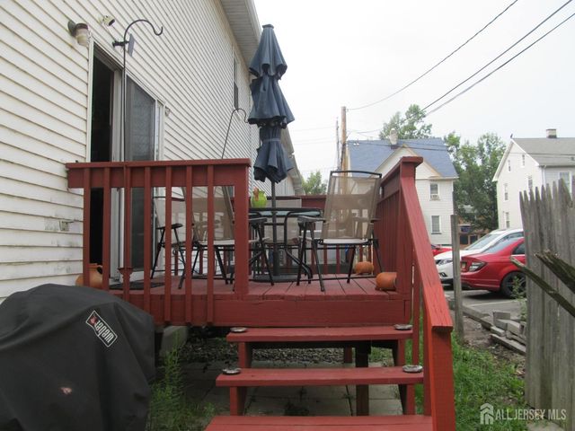 741 Bound Brook Road UNIT8, Dunellen, NJ 08812
