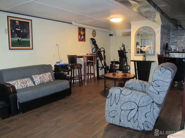 741 Bound Brook Road UNIT8, Dunellen, NJ 08812