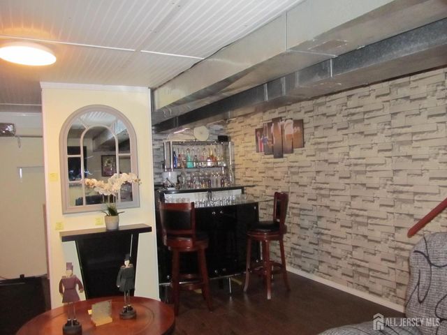 741 Bound Brook Road UNIT8, Dunellen, NJ 08812