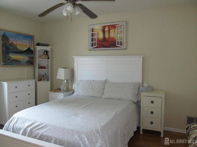 741 Bound Brook Road UNIT8, Dunellen, NJ 08812