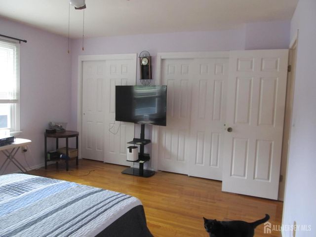 741 Bound Brook Road UNIT8, Dunellen, NJ 08812