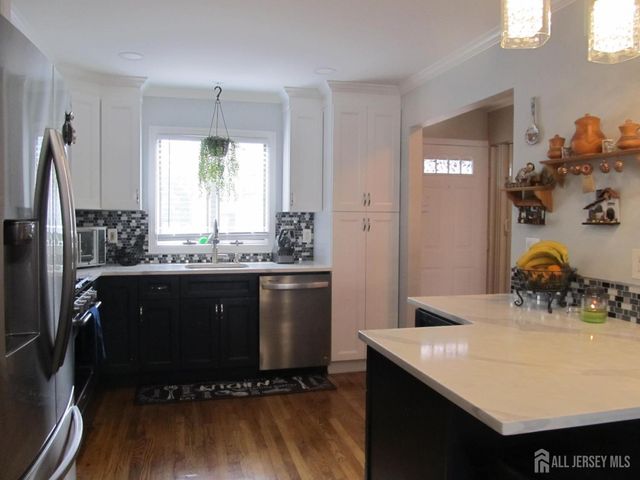 741 Bound Brook Road UNIT8, Dunellen, NJ 08812