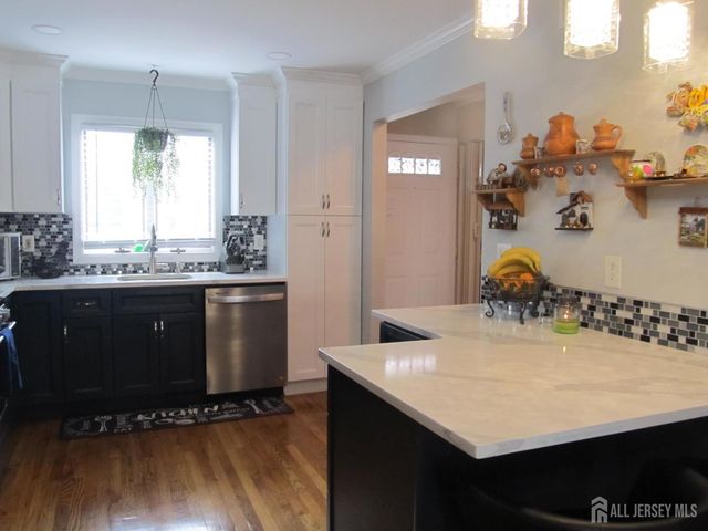741 Bound Brook Road UNIT8, Dunellen, NJ 08812