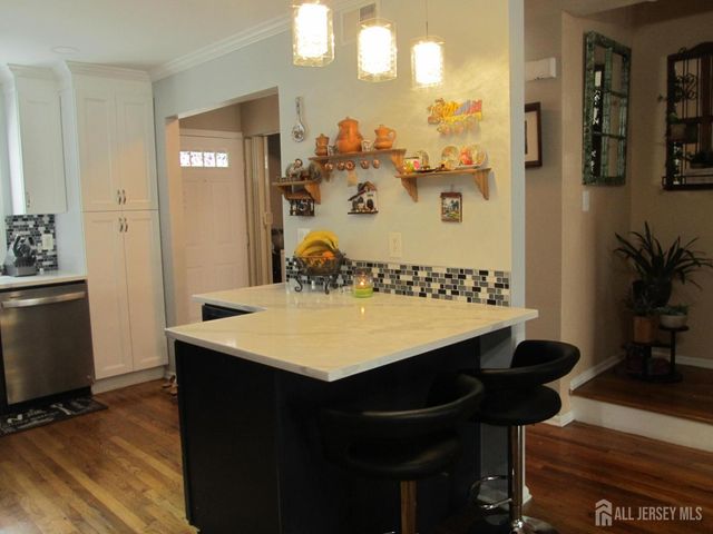 741 Bound Brook Road UNIT8, Dunellen, NJ 08812