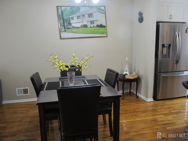 741 Bound Brook Road UNIT8, Dunellen, NJ 08812
