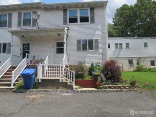 741 Bound Brook Road UNIT8, Dunellen, NJ 08812