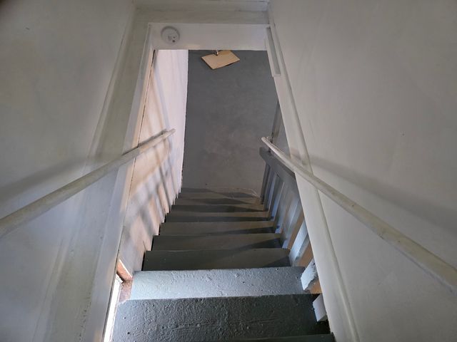 22336 Merrill Avenue, Sauk Village, IL 60411