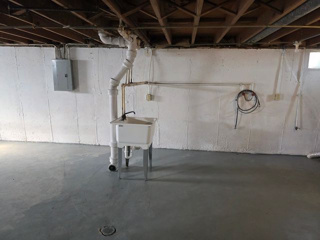 22336 Merrill Avenue, Sauk Village, IL 60411