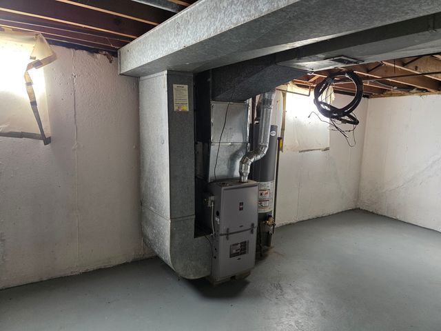 22336 Merrill Avenue, Sauk Village, IL 60411