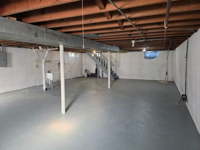 22336 Merrill Avenue, Sauk Village, IL 60411