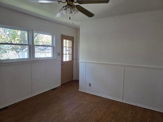 22336 Merrill Avenue, Sauk Village, IL 60411