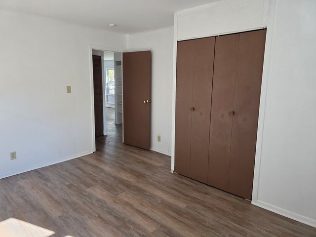 22336 Merrill Avenue, Sauk Village, IL 60411