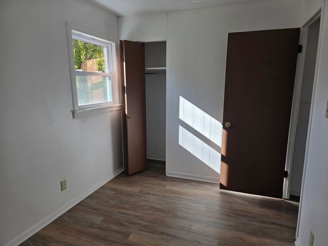 22336 Merrill Avenue, Sauk Village, IL 60411