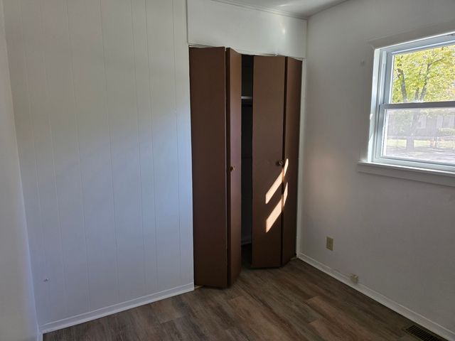 22336 Merrill Avenue, Sauk Village, IL 60411